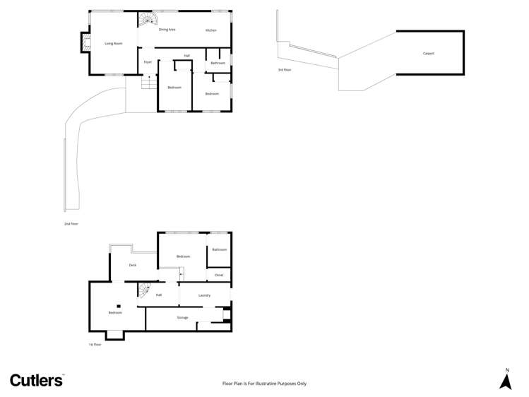 211 Signal Hill Road Opoho_27