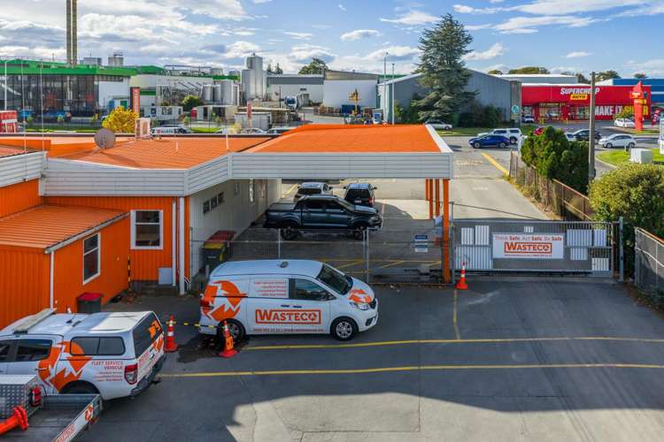 421 Blenheim Road Upper Riccarton_24