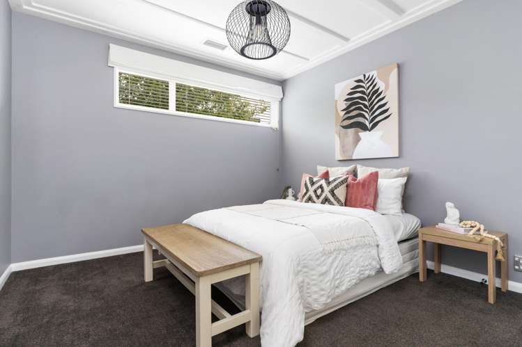 494 Springs Road Prebbleton_18