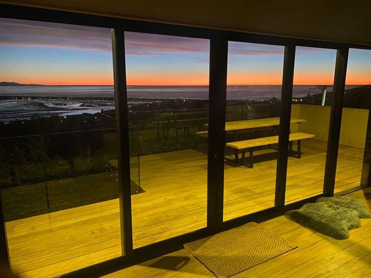 12 Muritai Terrace Mount Pleasant_9