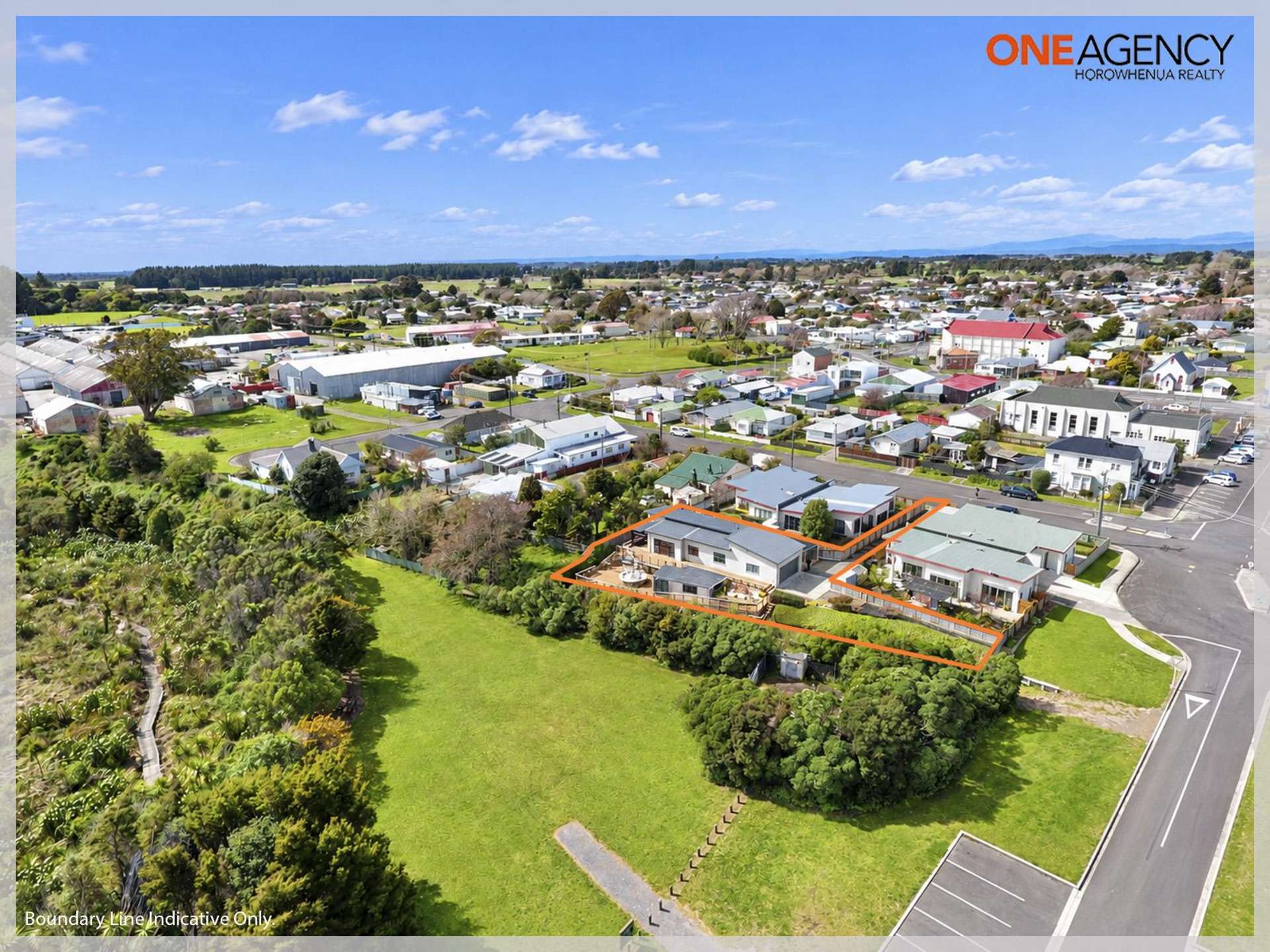 1A Liddell Street Foxton_0