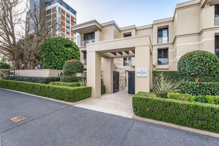 502/424 Remuera Road Remuera_11