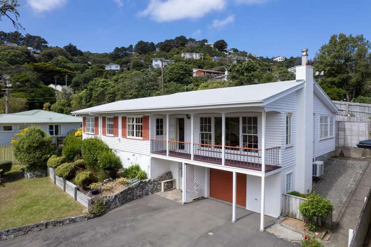 106 Warwick Street Wilton_16