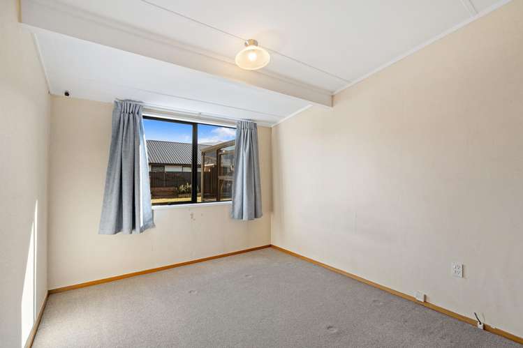 10 Linrosa Place Cromwell_13