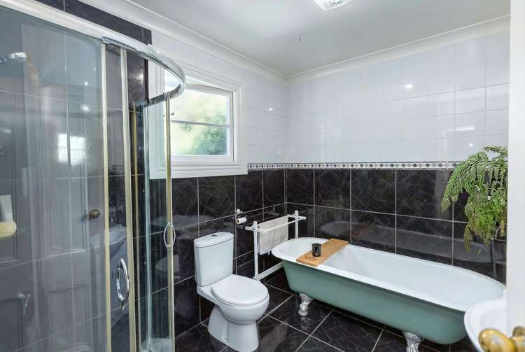 62 Waite Street Featherston_22