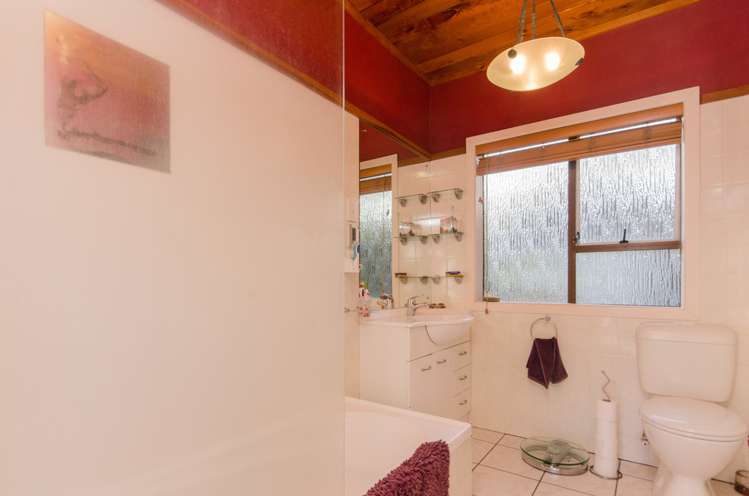 27 Wairau Road Forrest Hill_16