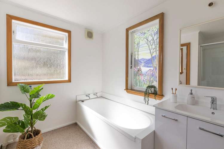 117 Hanson Street Newtown_25