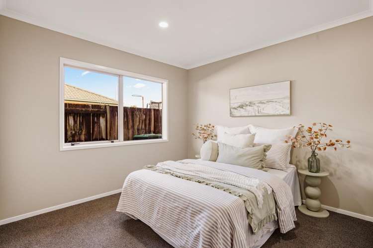 11 Waterford Park Drive Papamoa_9