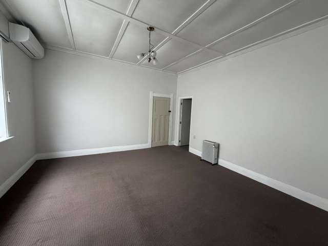 Address withheld Hawera_2