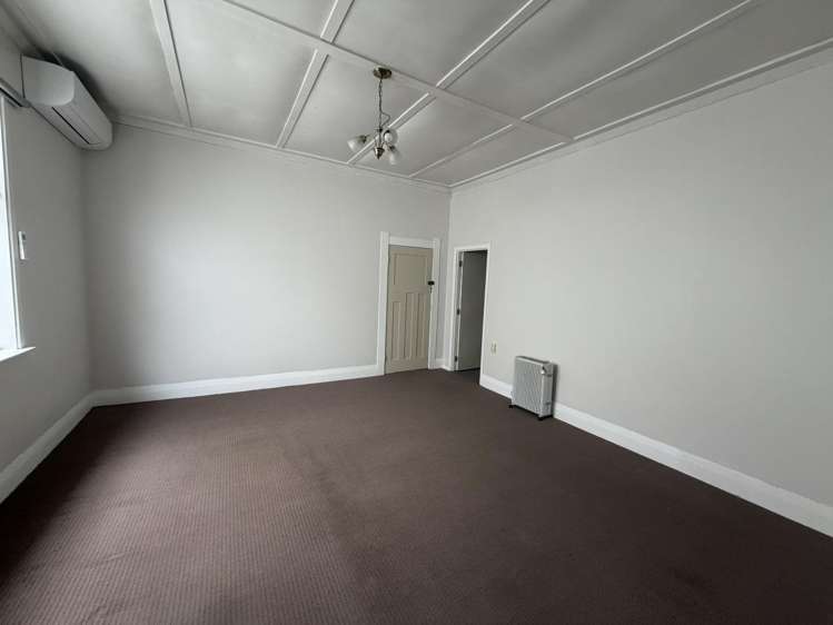 Address withheld Hawera_2