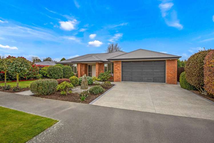 284 Horndon Street Darfield_1
