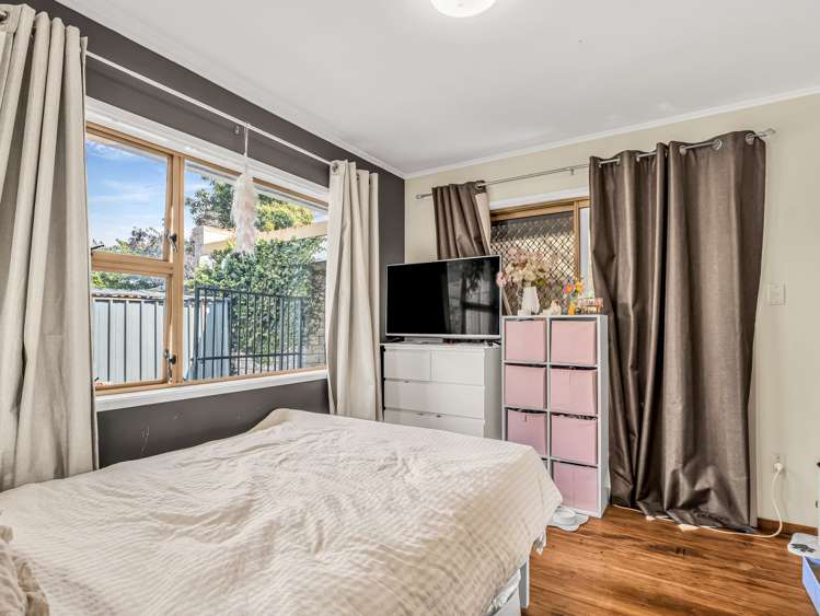 63b Ranolf Street Rotorua_12