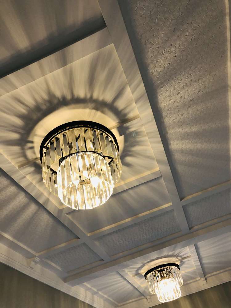 12 Saint Aubyn Street Devonport_17