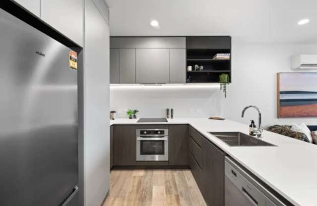 27 Lynton Road Mount Wellington_4