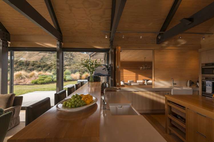 52 Mount Alfred Ridge Glenorchy_13