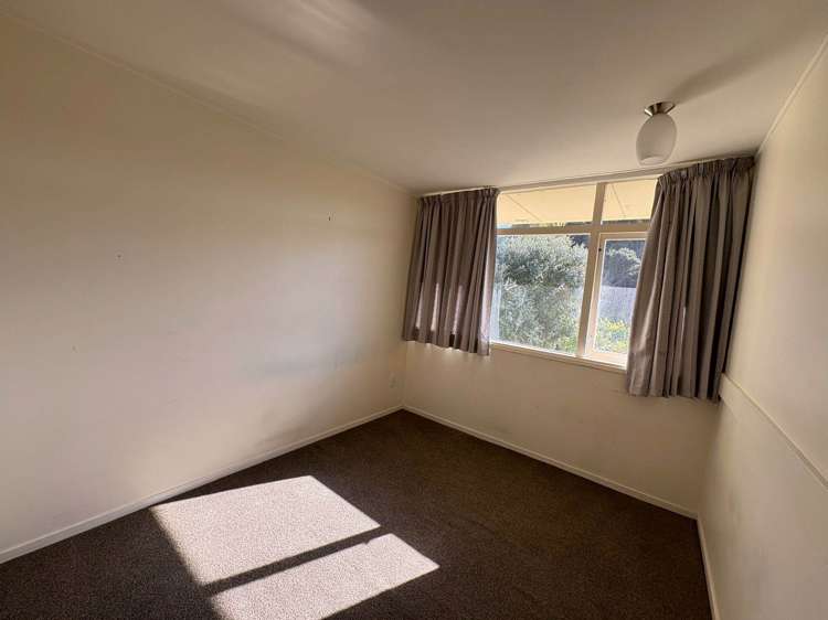 30 Mcdowell Crescent Hillcrest_11