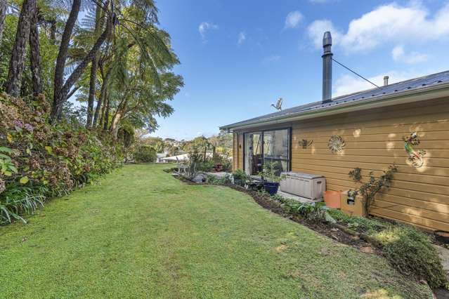 24A Kenmore Street Westown_1