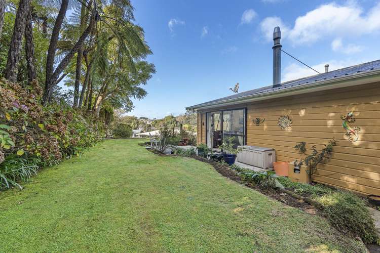 24A Kenmore Street Westown_1