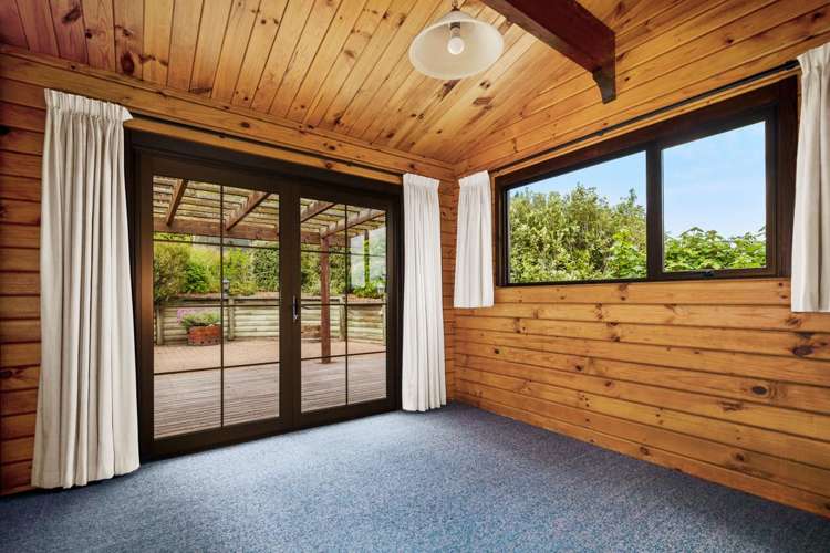 26 Shields Street Clyde_11