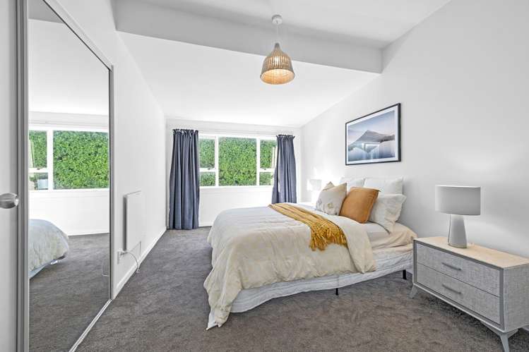 166 Lyttelton Street Spreydon_16