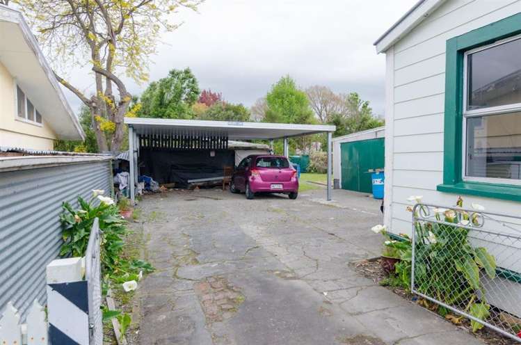 105 Villa Street Masterton_16