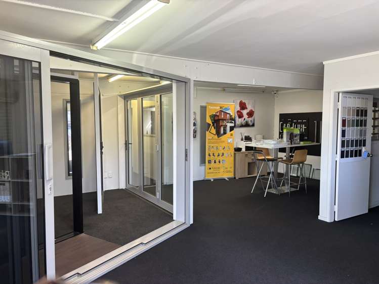 66 Birch Avenue Judea_2