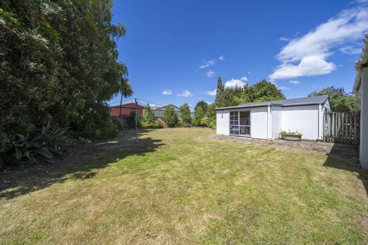 5 Gunn Street Te Anau_15