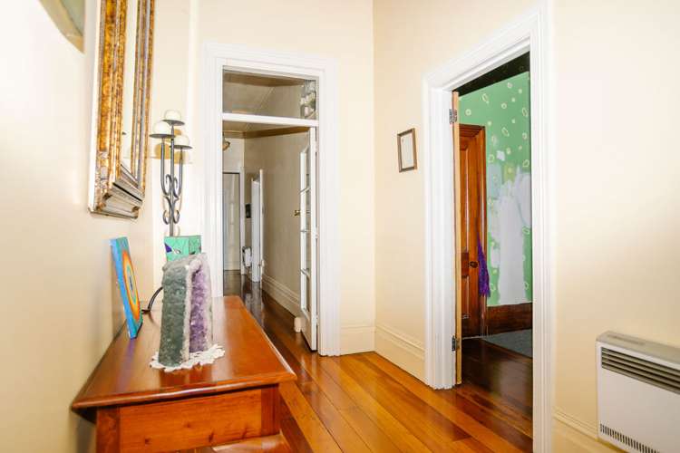 7 Edward Street Dannevirke_18