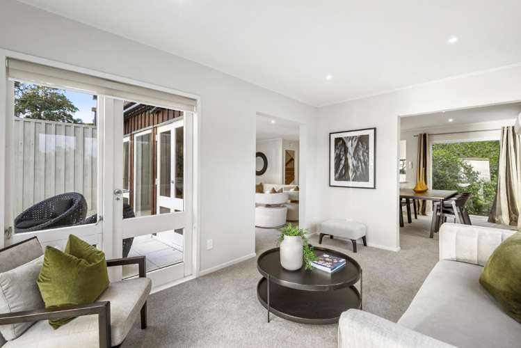 4/259 Jervois Road Herne Bay_13