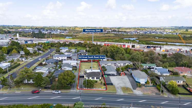 163 Great South Road Drury_12