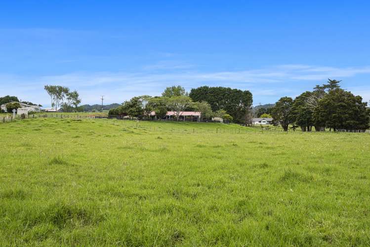 80 Pataua North Road Whareora_30