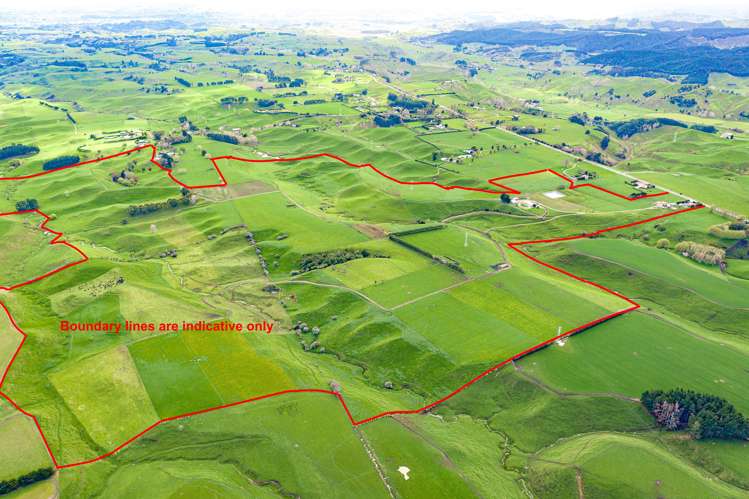 788 No 2 Line Fordell_0