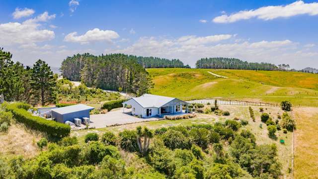 1165 Cooks Tooth Road Porangahau_4