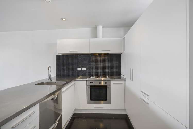 6k/435 New North Road Kingsland_3