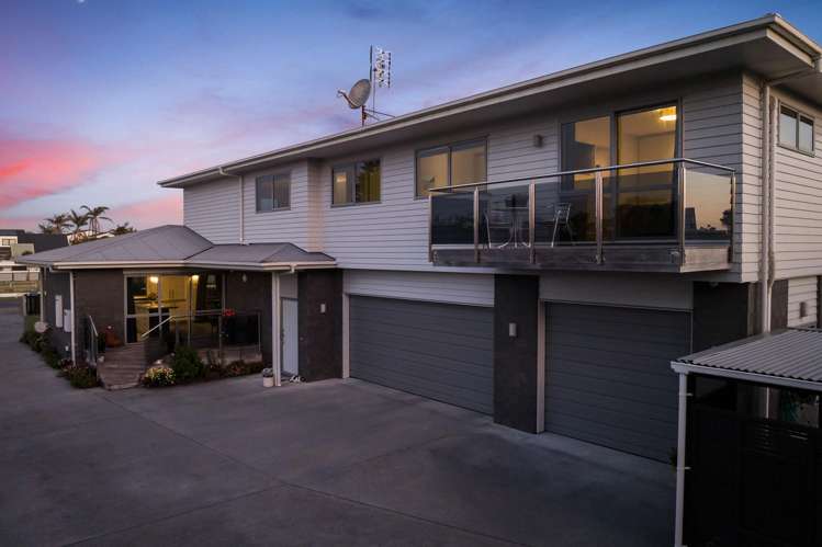 410 Seaforth Road Waihi Beach_45