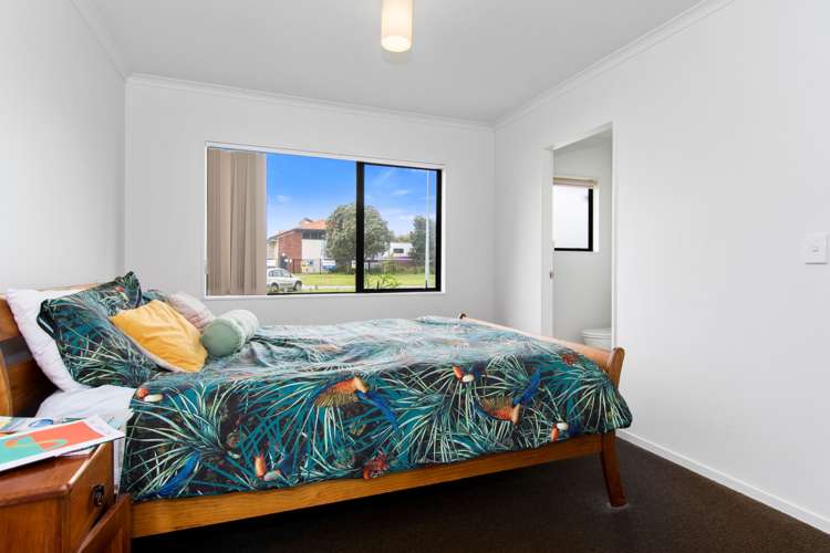 110 Evans Road Papamoa_7