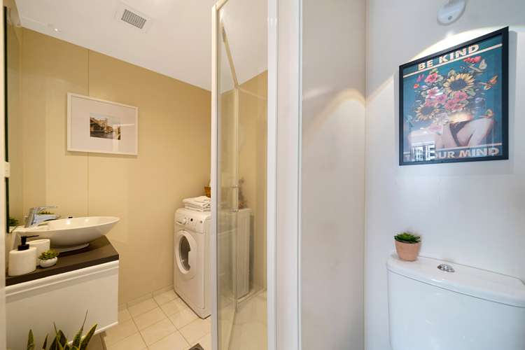 1602/11 Liverpool Street Auckland Central_13