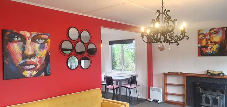 14 Hickson Street Featherston_12