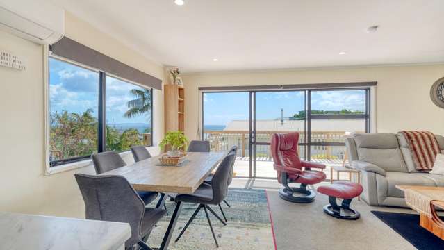 54 Stratford Drive Cable Bay_4