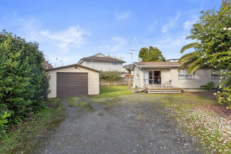 55b Fifth Avenue Enderley_13