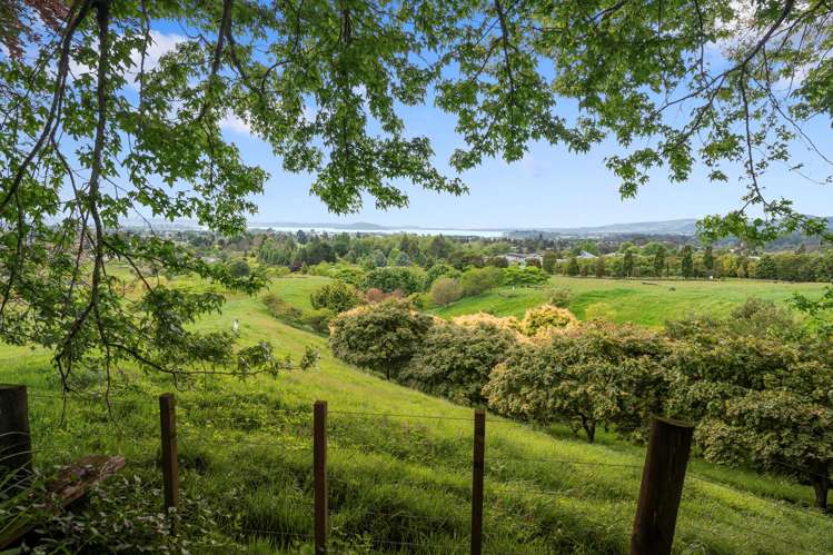 17 Exeter Place Tihiotonga_8