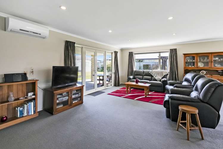 55 Manse Road Leeston_10