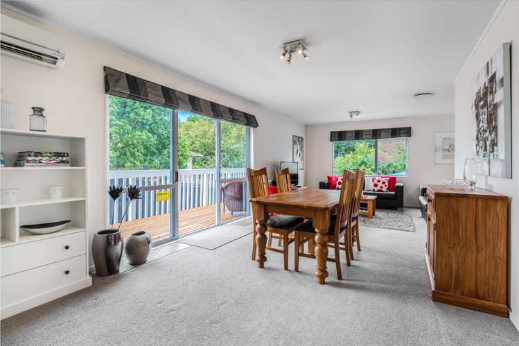 70a Normans Hill Road Onehunga_4