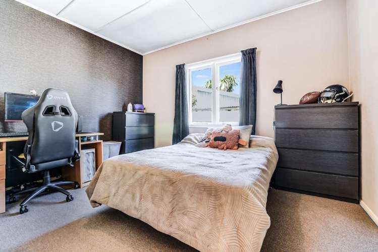 84 Ellicott Road 1112_10