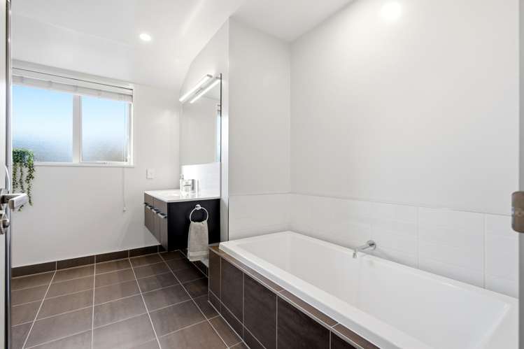 34a Greenwood Close Mairehau_17