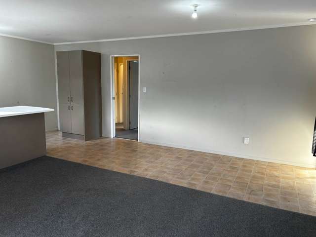 3A Rena Place West Harbour_4