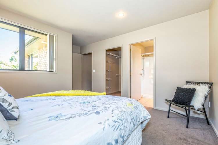 57a Puriri Road Pukekohe_12