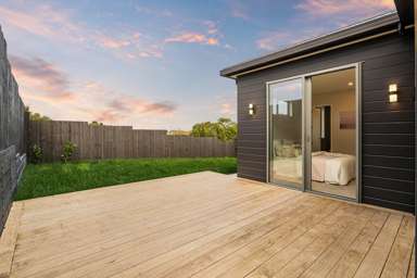 70 Huanui Drive_2