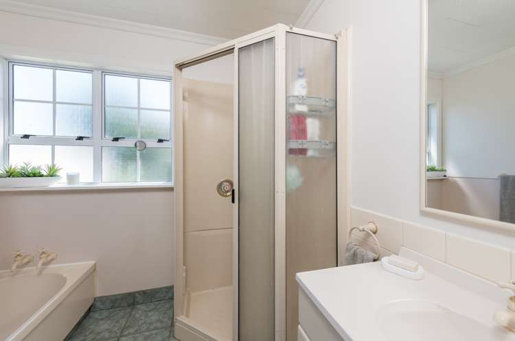 428 Main Road Stoke Stoke_9