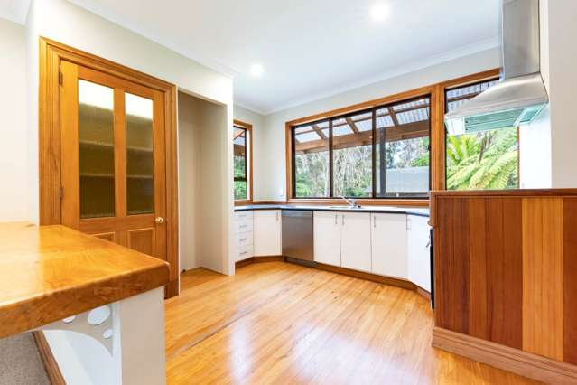 14 Jays Road Titirangi_2